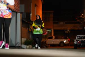 BIB: 0055
                            <button type="button" onclick="openModal(21743036)" class="btn btn-primary btn-sm float-right btn-popup" data-toggle="modal" data-target=".modal-high-quality">
                        <i class="fas fa-shopping-cart"></i> Add to Cart
                    </button>
                                            <button type="button" onclick="isThisMe(21743036, true)" class="btn btn-success btn-sm float-right btn-popup btn-isme hidden" data-toggle="tooltip" data-placement="bottom" title="นี่คือรูปของคุณใช่ไหม คลิกที่นี่เพื่อเอาเข้าอัลบั้ม">
                        <i class="fas fa-plus"></i> Add to album
                    </button>
                    <button type="button" onclick="isThisMe(21743036, false)" class="btn btn-warning btn-sm float-right btn-popup btn-isnotme hidden">
                        <i class="fas fa-ban"></i> Remove from album
                    </button>